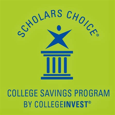 scholars choice 529